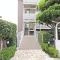 【神奈川県/横浜市神奈川区神之木町】ヒルパーク横浜神の木ハイツ 敷地内