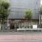【神奈川県/横浜市南区宮元町】ポートハイム宮元町第2 ドラッグセイムス蒔田駅前店