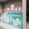 【神奈川県/横浜市南区吉野町】リブゼ横浜サザンシティ ゴミ置場
