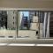 【神奈川県/横浜市中区海岸通】ルネ・ブランシュ横浜海岸通り 眺望
