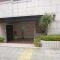 【神奈川県/横浜市中区末吉町】リベラル伊勢佐木町 エントランス