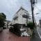 【東京都/品川区荏原】プリモ・アームズEBARA 外観
