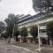 【神奈川県/横浜市保土ケ谷区仏向町】シティテラス横濱和田町 エアーズコート 外観