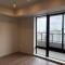 【神奈川県/横浜市神奈川区鶴屋町】THE YOKOHAMA FRONT TOWER リビング