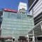 【神奈川県/横浜市神奈川区鶴屋町】THE YOKOHAMA FRONT TOWER 横浜モアーズ