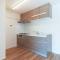 【神奈川県/横浜市保土ケ谷区今井町】グレイス保土ヶ谷 キッチン