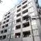 【神奈川県/横浜市南区新川町】ラフィネステージ横浜南 外観