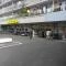 【神奈川県/横浜市南区新川町】ラフィネステージ横浜南 いなげや