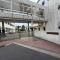 【神奈川県/横浜市神奈川区栄町】ザ・ヨコハマタワーズ　 タワーイースト 横浜市立幸ケ谷小学校