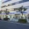 【神奈川県/横浜市西区北幸】ブランズ横浜  ローソン横浜南幸二丁目店