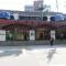 【神奈川県/横浜市中区翁町】ロワール横濱関内 JR 関内駅