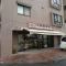 【神奈川県/横浜市西区中央】ナイスアーバン西横浜 外観：店舗(1階)