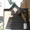【神奈川県/横浜市南区南太田】ライオンズマンション横浜南太田 アプローチ
