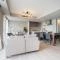 【神奈川県/横浜市西区みなとみらい】ブリリアグランデみなとみらい オーシャンフロントタワー LDK