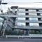 【神奈川県/横浜市中区山手町】ベイステージ元町 外観