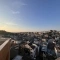 【神奈川県/横浜市神奈川区白幡南町】ダイアパレス白幡 眺望