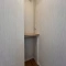 【神奈川県/横浜市港北区篠原北】ニュー菊名ハイツ LDK