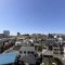【神奈川県/横浜市港北区篠原北】ニュー菊名ハイツ 眺望