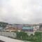 【神奈川県/海老名市上今泉】ロイヤルステージ海老名 眺望