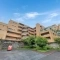 【神奈川県/横浜市保土ケ谷区法泉】東急ドエル横浜ヒルサイドガーデン 四番館 外観