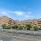【神奈川県/横浜市保土ケ谷区法泉】東急ドエル横浜ヒルサイドガーデン 四番館 外観