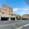 【神奈川県/横浜市保土ケ谷区法泉】東急ドエル横浜ヒルサイドガーデン 四番館 外観