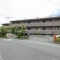 【神奈川県/横浜市保土ケ谷区仏向町】リステージヒルズ横濱保土ヶ谷 外観