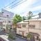 【神奈川県/横浜市南区宿町】ダイアパレス横浜蒔田 眺望