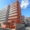 【神奈川県/横浜市南区山王町】ライオンズマンション吉野町第5 外観