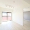 【神奈川県/横浜市南区山王町】ライオンズマンション吉野町第5 リビング・ダイニング