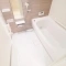 【神奈川県/横浜市南区山王町】ライオンズマンション吉野町第5 浴室