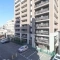 【神奈川県/横浜市南区山王町】ライオンズマンション吉野町第5 眺望