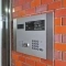 【神奈川県/横浜市南区山王町】ライオンズマンション吉野町第5 共用部