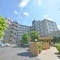 【神奈川県/横浜市鶴見区生麦】ネオコーポ生麦 外観