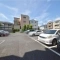 【神奈川県/横浜市鶴見区生麦】ネオコーポ生麦 駐車場