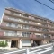 【神奈川県/横浜市中区山手町】山手町マンション 外観