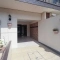 【神奈川県/横浜市中区山手町】山手町マンション アプローチ