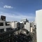 【神奈川県/横浜市西区北幸】ブランズ横浜 眺望