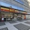 【神奈川県/横浜市西区北幸】ブランズ横浜 デイリーヤマザキ横浜北幸店