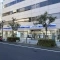 【神奈川県/横浜市西区北幸】ブランズ横浜 ローソン横浜南幸二丁目店