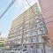 【神奈川県/横浜市南区吉野町】コスモ横浜吉野町 外観