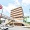 【神奈川県/横浜市神奈川区三ツ沢中町】ライオンズマンションヨコハマ三ツ沢 外観