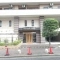 【神奈川県/藤沢市藤沢】クリオ藤沢七番館 エントランス