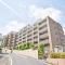 【神奈川県/横浜市西区北軽井沢】マスターヒルズ横濱 外観