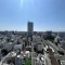 【神奈川県/横浜市中区尾上町】横浜シティタワー馬車道 眺望