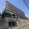 【神奈川県/横浜市神奈川区台町】リリファ横浜ヒルズ 外観
