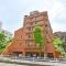 【神奈川県/横浜市港北区師岡町】ライオンズマンション大倉山第10 外観