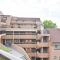 【神奈川県/横浜市港北区師岡町】ライオンズマンション大倉山第10 眺望