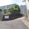 【神奈川県/横浜市西区宮ケ谷】三ツ沢ハイタウン 4号棟 外観