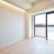 【神奈川県/横浜市南区新川町】ライオンズマンション吉野町第6 洋室